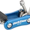 Parktool Herramienta Multifuncional Multitool MT-20