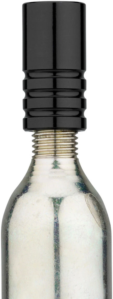 Parktool Herramienta Multifuncional Multitool MT-20 - Imagen 5