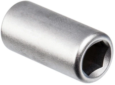 Proxxon Llave De Torsi贸n MicroClick - Imagen 5