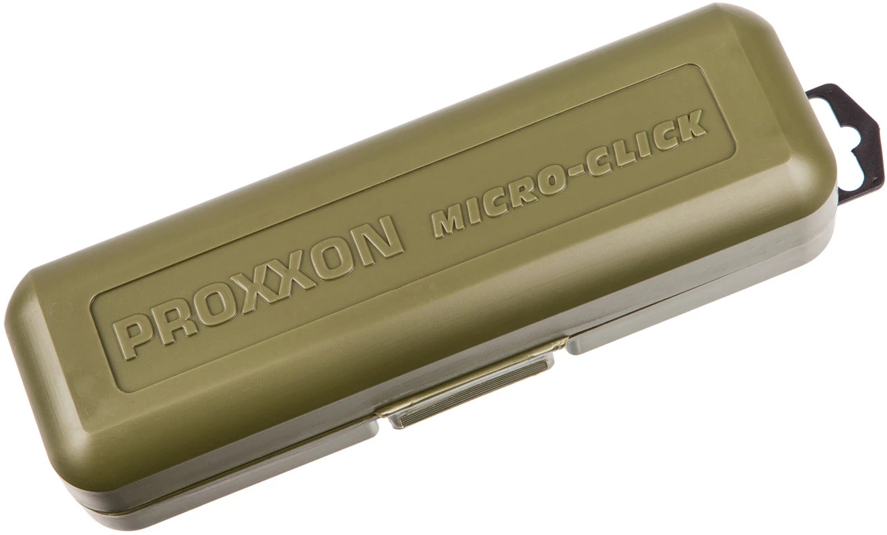 Proxxon Llave De Torsi贸n MicroClick - Imagen 7