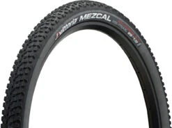 Vittoria Cubierta Plegable Mezcal III TNT G2.0 29"