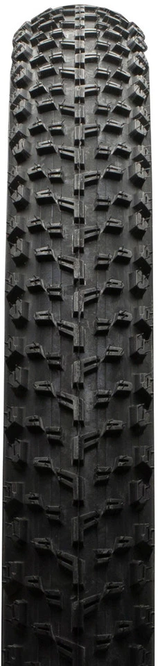 Vittoria Cubierta Plegable Mezcal III TNT G2.0 29" - Imagen 4