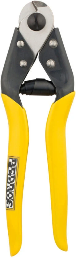 PEDROS Cortacables Cable Cutter