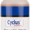 Cyclus Tools Aceite De Corte