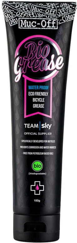 Muc-Off Grasa Bio Grease