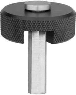 Fox Racing Shox Set De Herramientas Remote Topcap