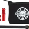 Dynaplug Set De Reparación Air Para Cubiertas Tubeless