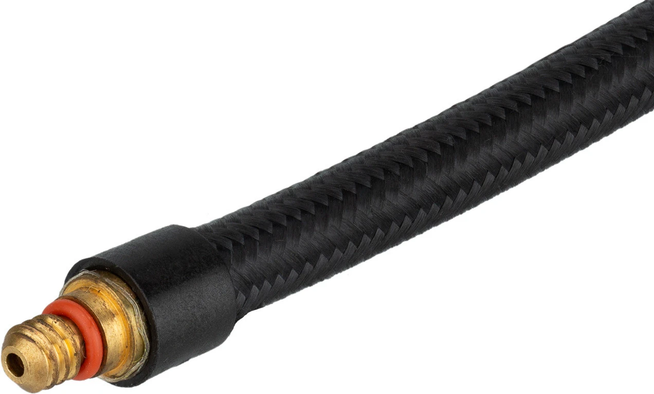 Dynaplug Set De Reparaci贸n Air Para Cubiertas Tubeless - Imagen 5