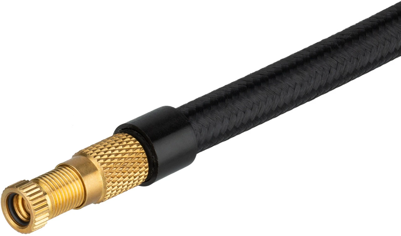 Dynaplug Set De Reparaci贸n Air Para Cubiertas Tubeless - Imagen 6