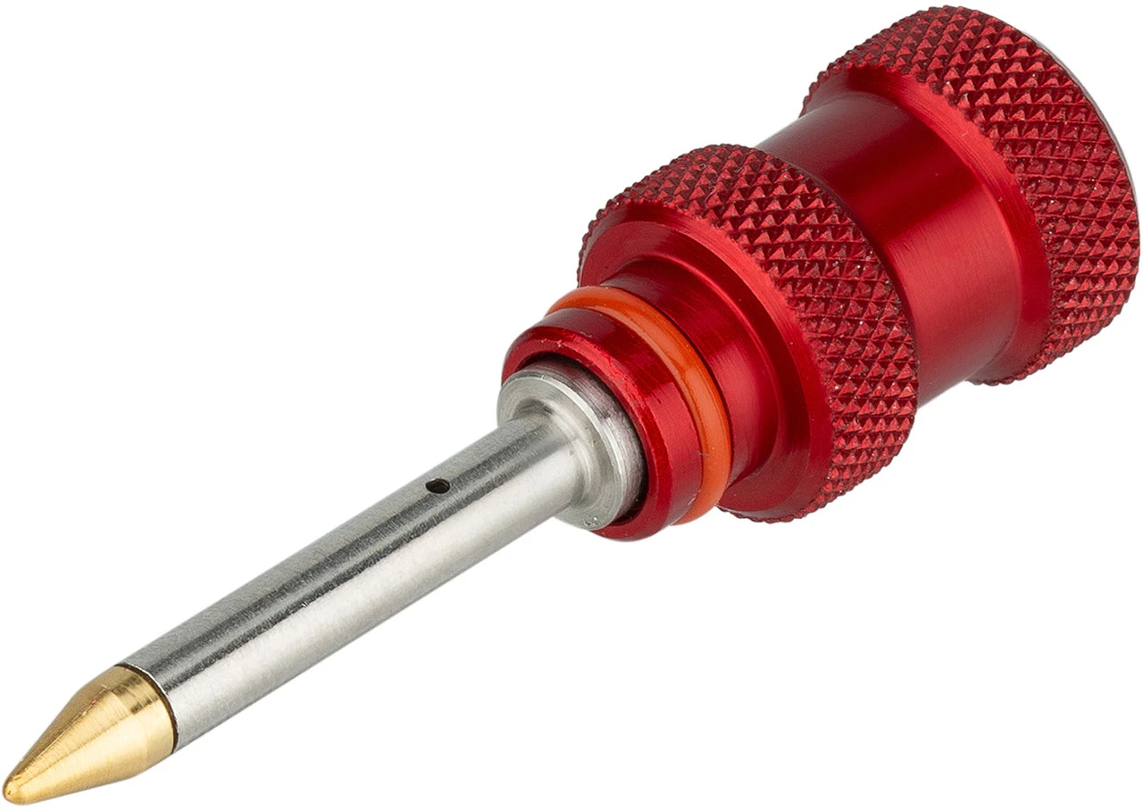 Dynaplug Set De Reparaci贸n Air Para Cubiertas Tubeless - Imagen 7