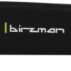Birzman Herramienta De Alineación De Discos De Freno