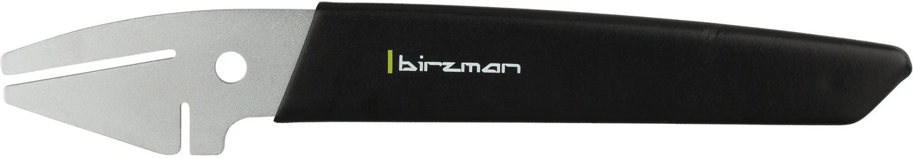 Birzman Herramienta De Alineación De Discos De Freno