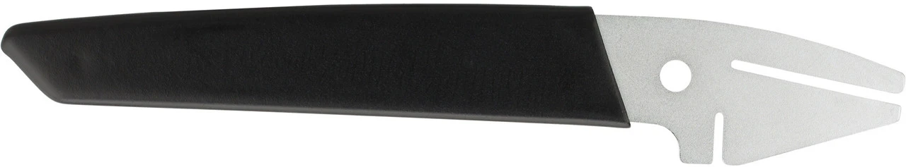 Birzman Herramienta De Alineación De Discos De Freno - Imagen 2