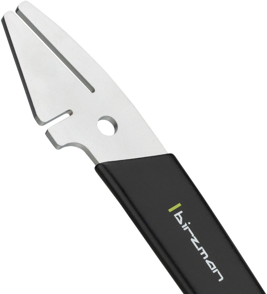 Birzman Herramienta De Alineación De Discos De Freno - Imagen 3