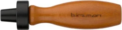 Birzman Herramienta De Giro De Bielas Replical Pedal Dummy