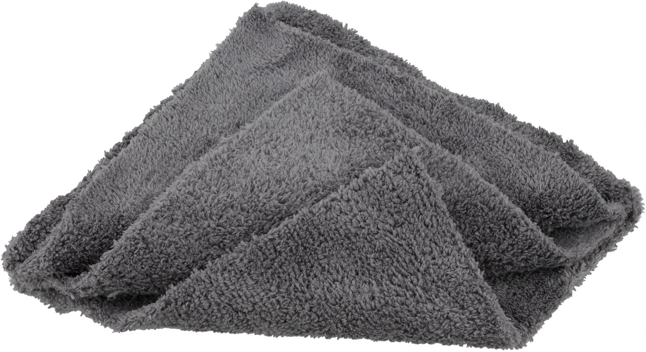 Set De Cuidado De Bicicletas F100 - Imagen 3