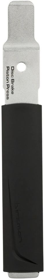 Birzman Empujador De Pistón De Freno