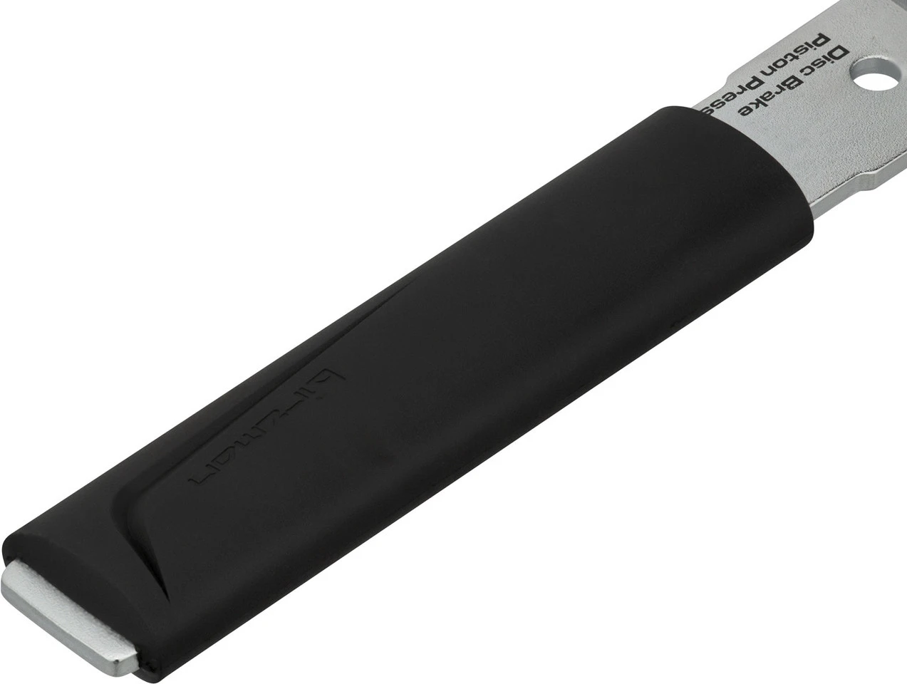 Birzman Empujador De Pistón De Freno - Imagen 3