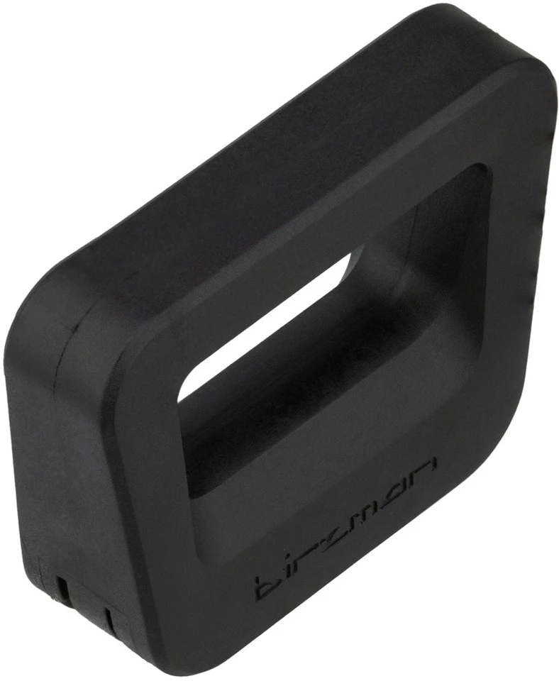 Birzman Soporte De Radios - Imagen 3