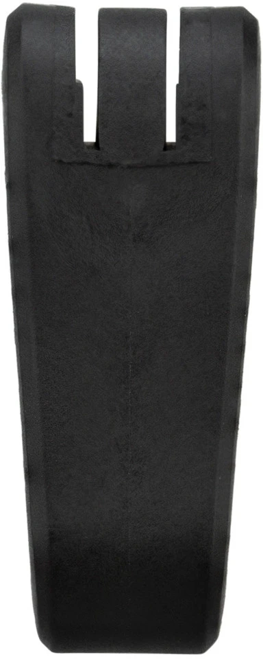 Birzman Soporte De Radios - Imagen 4