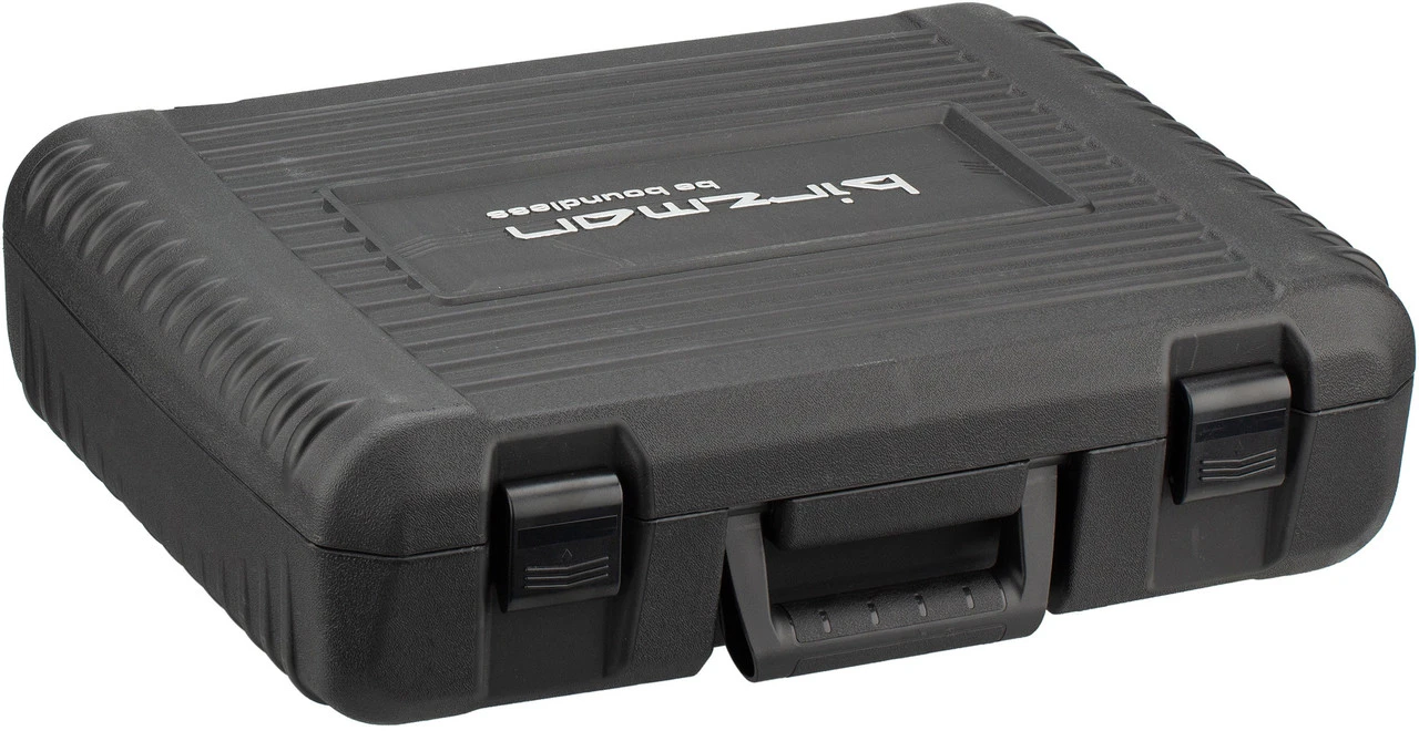 Birzman Maletín De Herramientas Studio Tool Box - Imagen 3