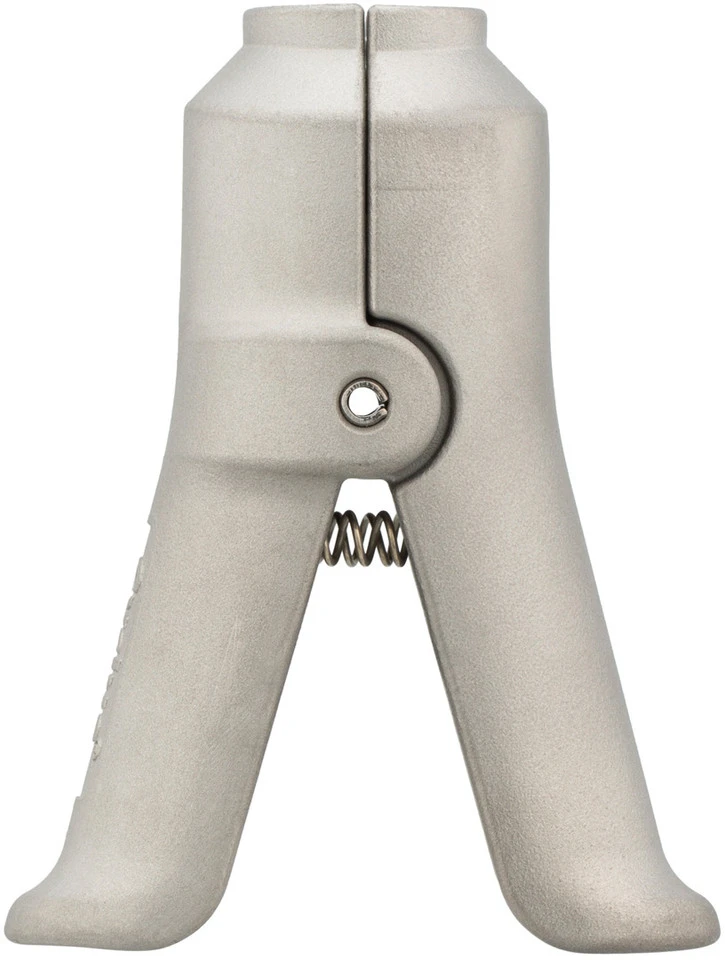 Cyclus Tools Tuerca De Cierre Rápido - Tr 16x3 - Imagen 2