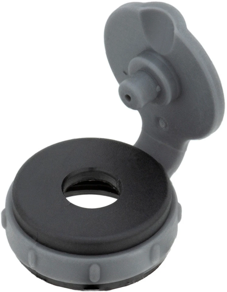 Topeak Kit De Reconstrucción Para Mountain DA / DA_G - Imagen 2