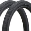 MAXXIS Cubierta Plegable DTH MaxxPro 26" En Set De 2