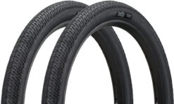 MAXXIS Cubierta Plegable DTH MaxxPro 26" En Set De 2