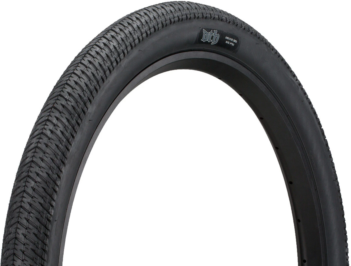 MAXXIS Cubierta Plegable DTH MaxxPro 26" En Set De 2 - Imagen 2