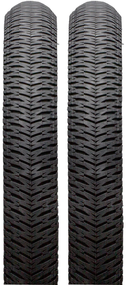 MAXXIS Cubierta Plegable DTH MaxxPro 26" En Set De 2 - Imagen 4