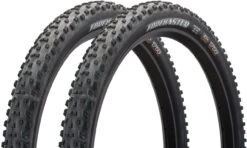 MAXXIS Set De 2 Cubiertas Plegables Forekaster EXO Protection 29"