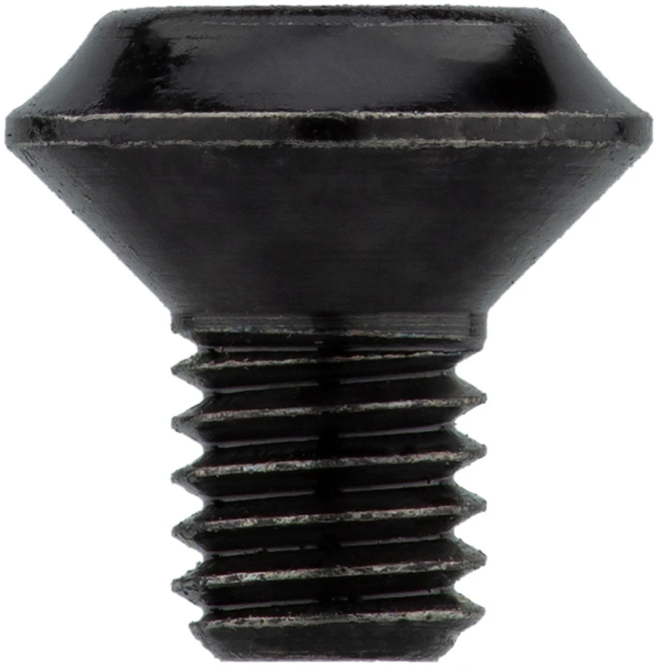 Cane Creek Tornillo Palanca P. Amort. Neumáticos DBair CS / C-Quent Double Barrel - Imagen 2