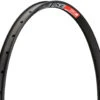 Dt-swiss Llanta EX 511 Disc 29"