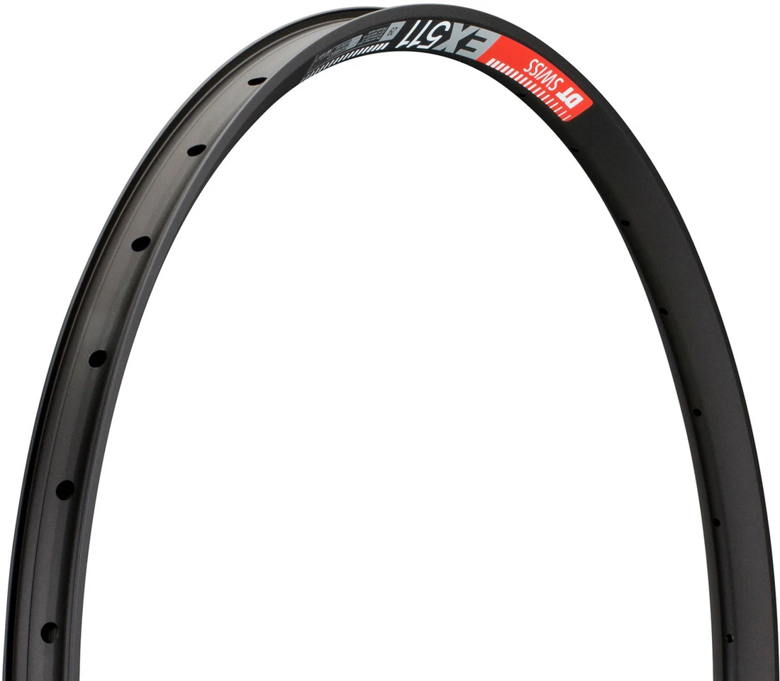 Dt-swiss Llanta EX 511 Disc 29"