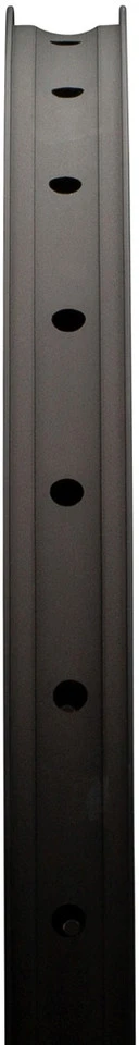 Dt-swiss Llanta EX 511 Disc 29" - Imagen 4