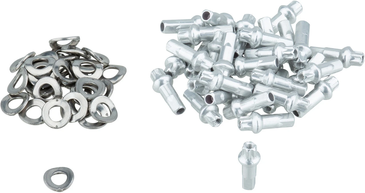 Dt-swiss Llanta EX 511 Disc 29" - Imagen 5