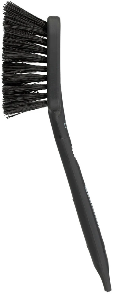 Muc-Off Cepillo Tyre & Cassette Brush - Imagen 2