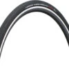Vittoria Cubierta Plegable Rubino Pro IV Control G2.0 28"