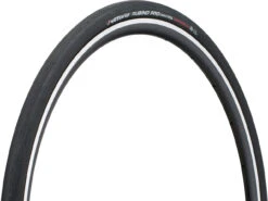 Vittoria Cubierta Plegable Rubino Pro IV Control G2.0 28"