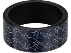 Cinta Para Llantas Rim Job