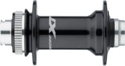 Shimano Buje RD XT HB-M8110 Disc Center Lock Eje Pasante 15 Mm