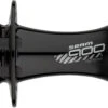 SRAM Buje RD 900 Boost Disc 6 Agujeros