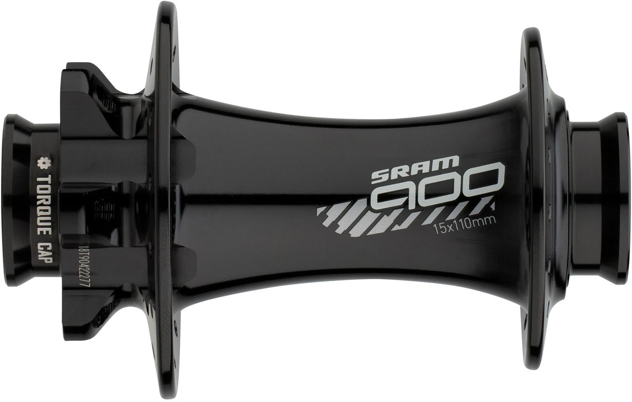 SRAM Buje RD 900 Boost Disc 6 Agujeros