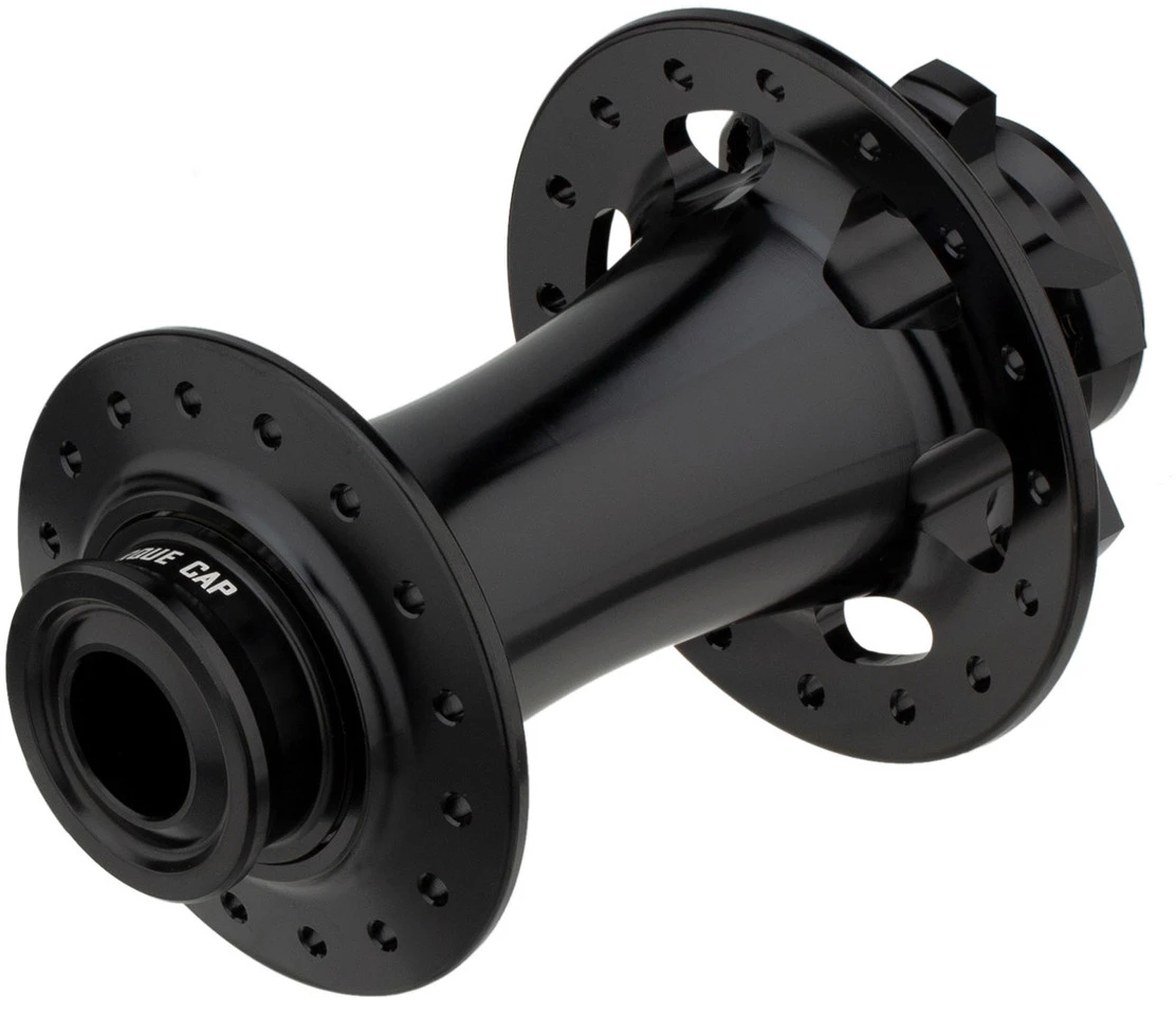 SRAM Buje RD 900 Boost Disc 6 Agujeros - Imagen 3