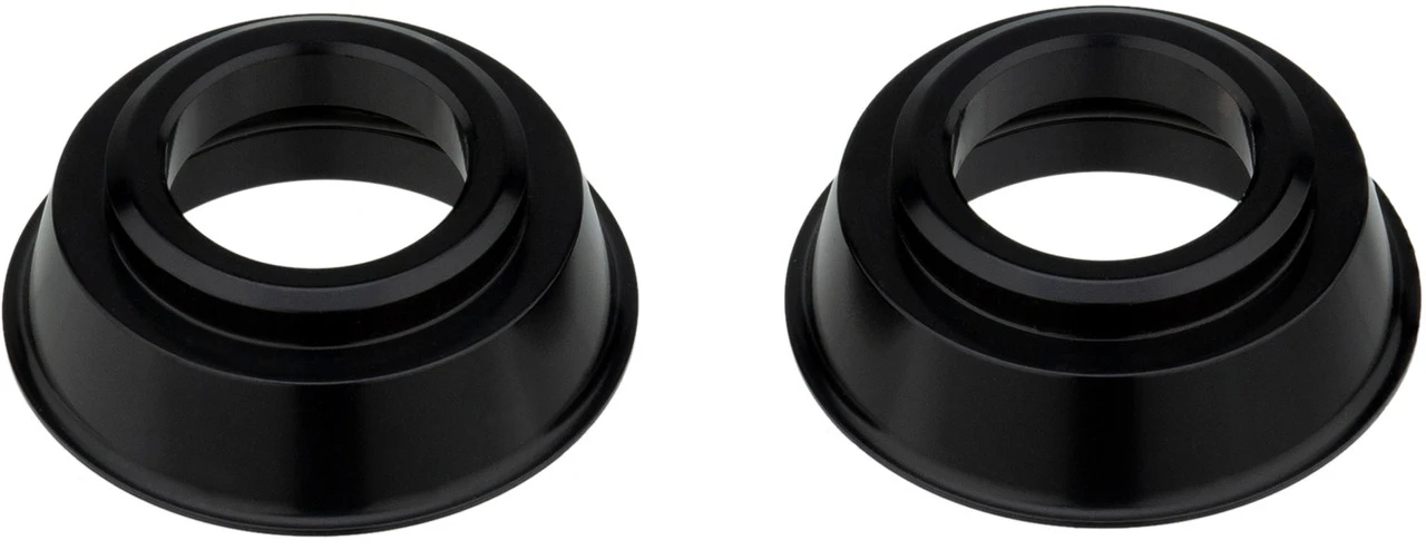 SRAM Buje RD 900 Boost Disc 6 Agujeros - Imagen 4