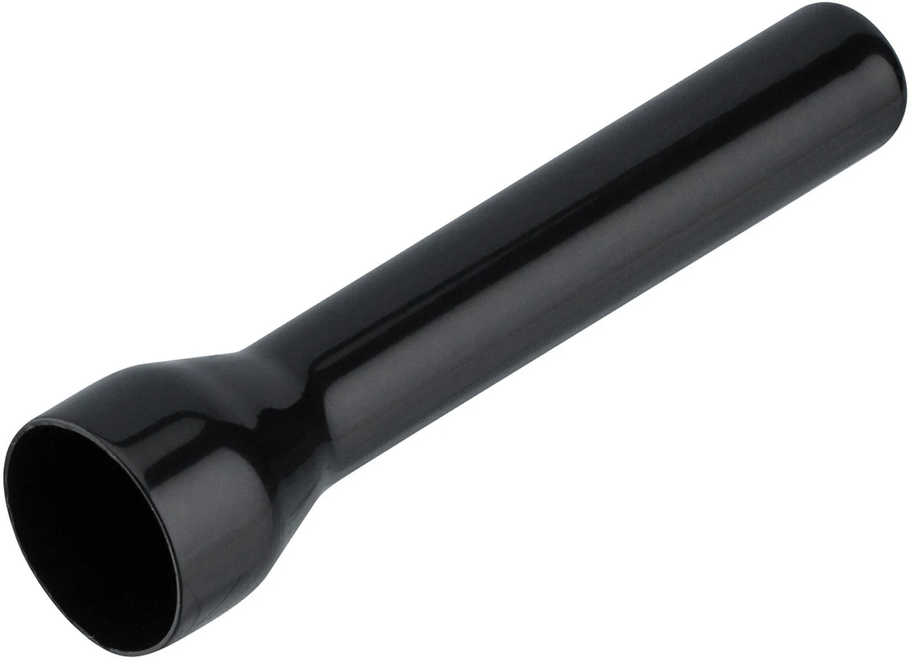 Pro Soporte Para Bicicletas Con Fijaci贸n Hollowtech II - Imagen 6