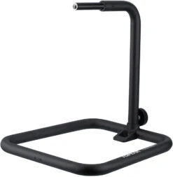 Topeak Soporte Para Bicicletas FlashStand MX