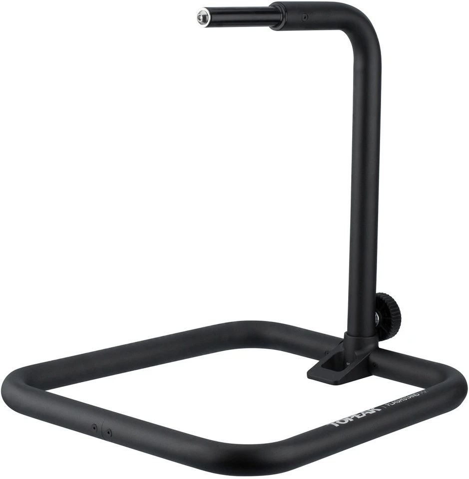 Topeak Soporte Para Bicicletas FlashStand MX