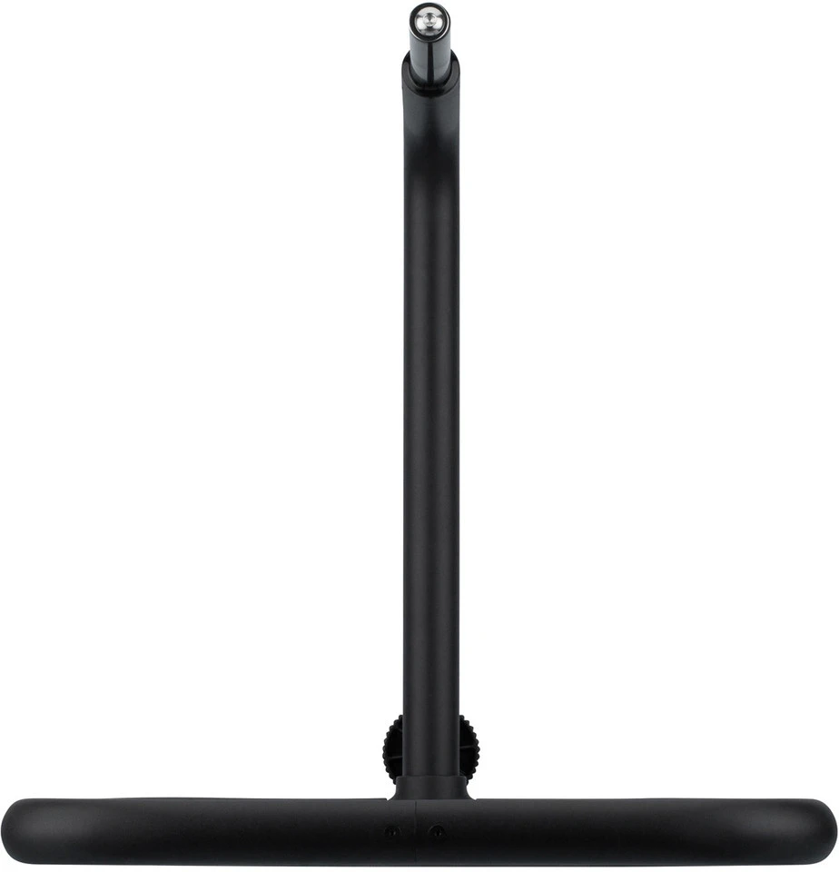 Topeak Soporte Para Bicicletas FlashStand MX - Imagen 2